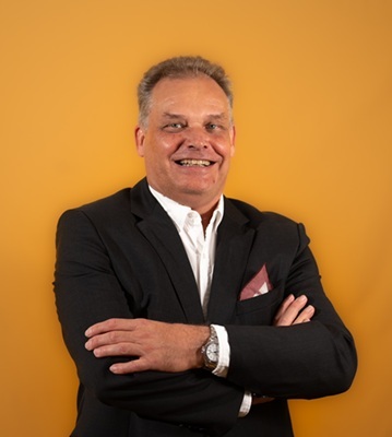 Stv. FDP-Stadtverbandsvorsitzender Reutlingen